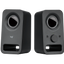 Logitech Z150 Multimedia Speakers - Black